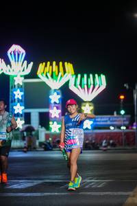 BIB: 
                            <button type="button" onclick="openModal(24215394)" class="btn btn-primary btn-sm float-right btn-popup" data-toggle="modal" data-target=".modal-high-quality">
                        <i class="fas fa-shopping-cart"></i> Add to Cart
                    </button>
                                            <button type="button" onclick="isThisMe(24215394, true)" class="btn btn-success btn-sm float-right btn-popup btn-isme hidden" data-toggle="tooltip" data-placement="bottom" title="นี่คือรูปของคุณใช่ไหม คลิกที่นี่เพื่อเอาเข้าอัลบั้ม">
                        <i class="fas fa-plus"></i> Add to album
                    </button>
                    <button type="button" onclick="isThisMe(24215394, false)" class="btn btn-warning btn-sm float-right btn-popup btn-isnotme hidden">
                        <i class="fas fa-ban"></i> Remove from album
                    </button>